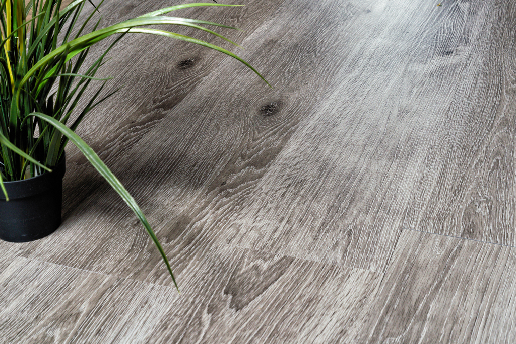 Alpine Floor Easy Line ECO 3-24