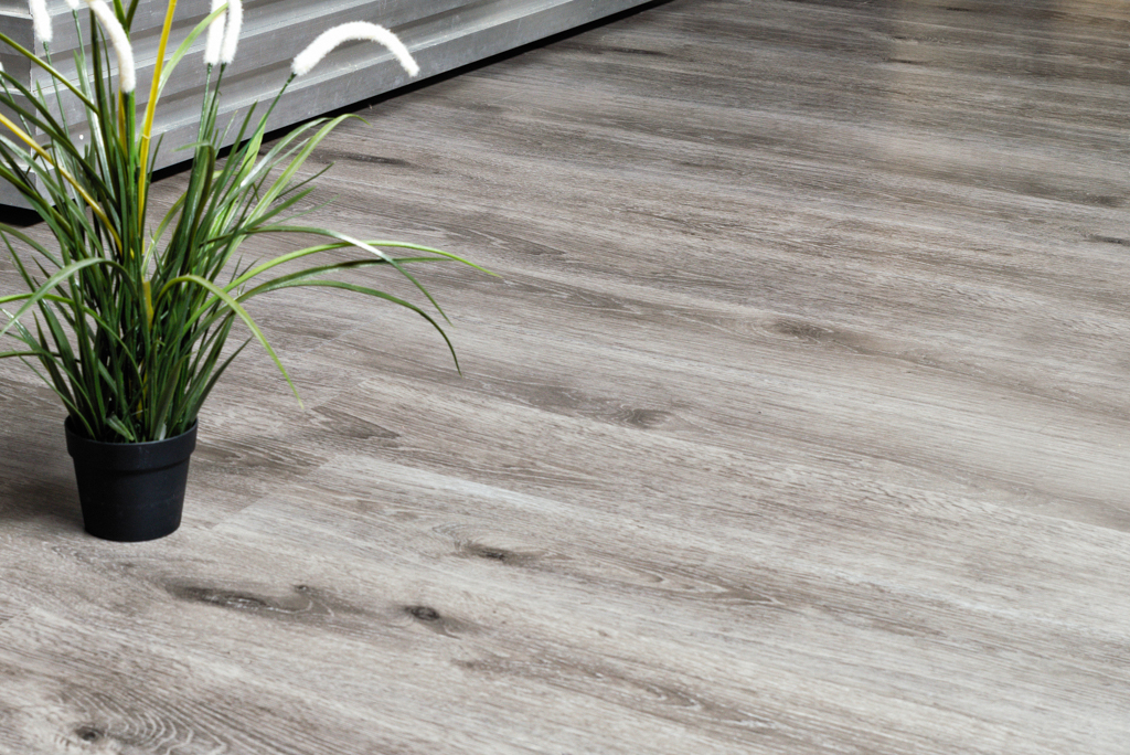Alpine Floor Easy Line ECO 3-24 — изображение 2
