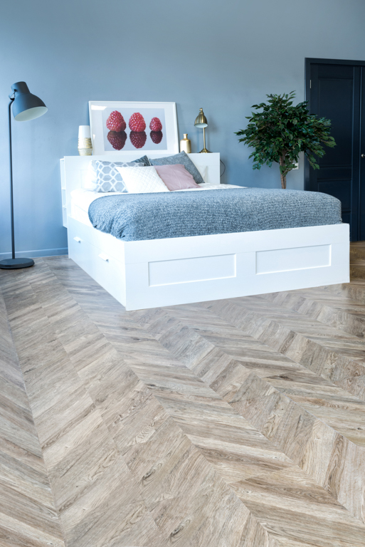 Alpine Floor Easy Line ECO 3-25 — изображение 2