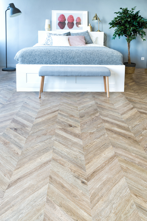 Alpine Floor Easy Line ECO 3-25 — изображение 3