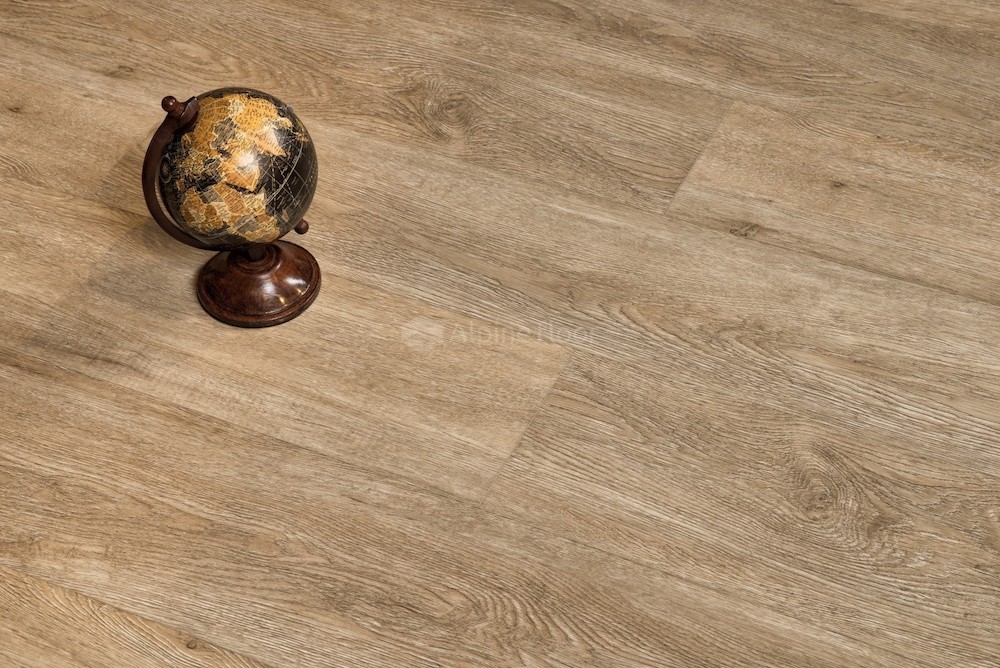 Alpine Floor Grand Sequoia ECO 11-5 Камфора — изображение 3
