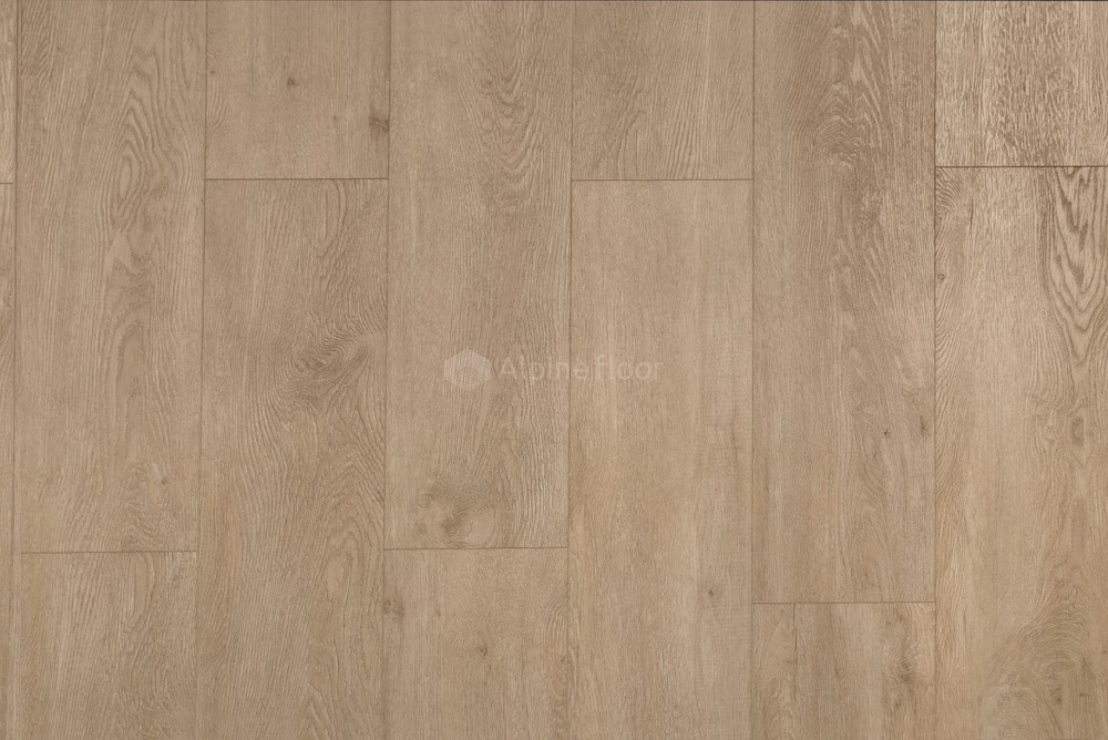 Alpine Floor Grand Sequoia ECO 11-5 Камфора — изображение 4