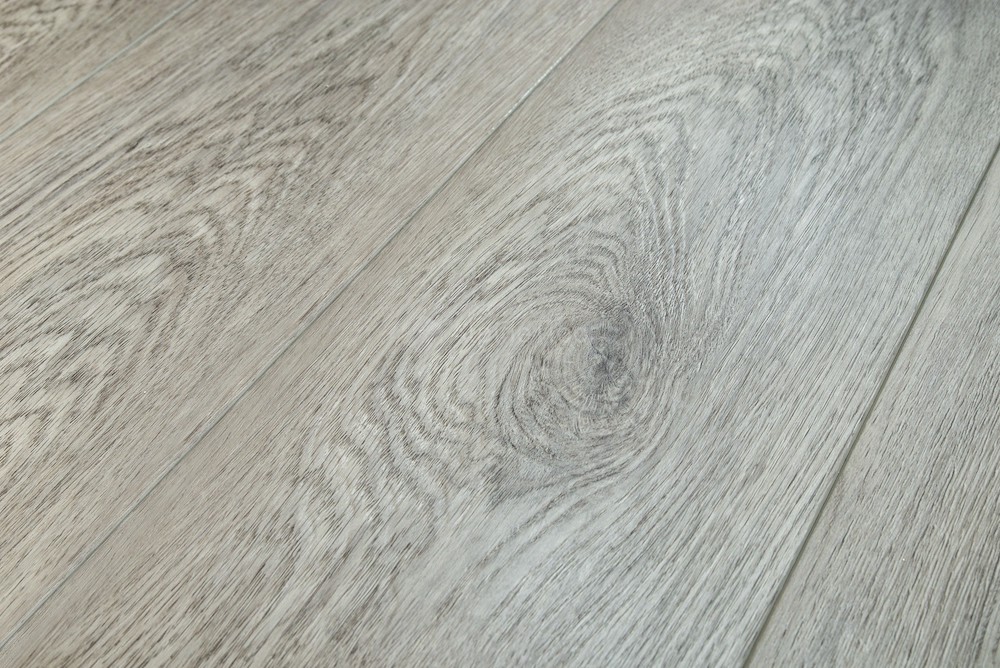 Alpine Floor Grand Sequoia ECO 11-17 Негара — изображение 4