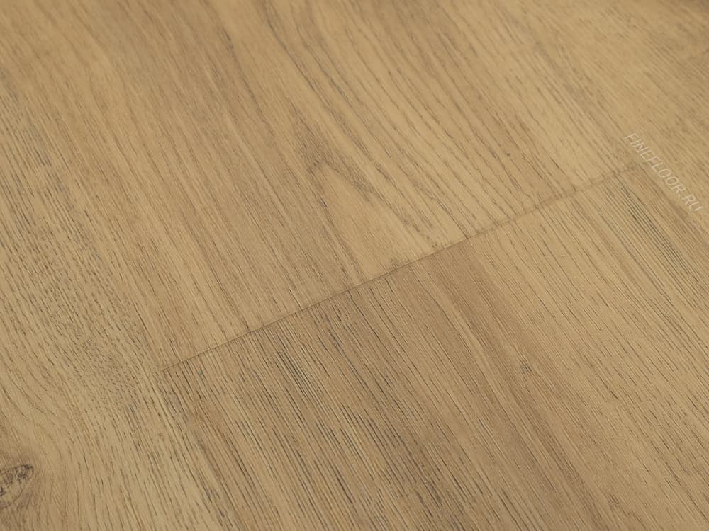 FineFloor Wood Дуб Орхус FF-1509 — изображение 2