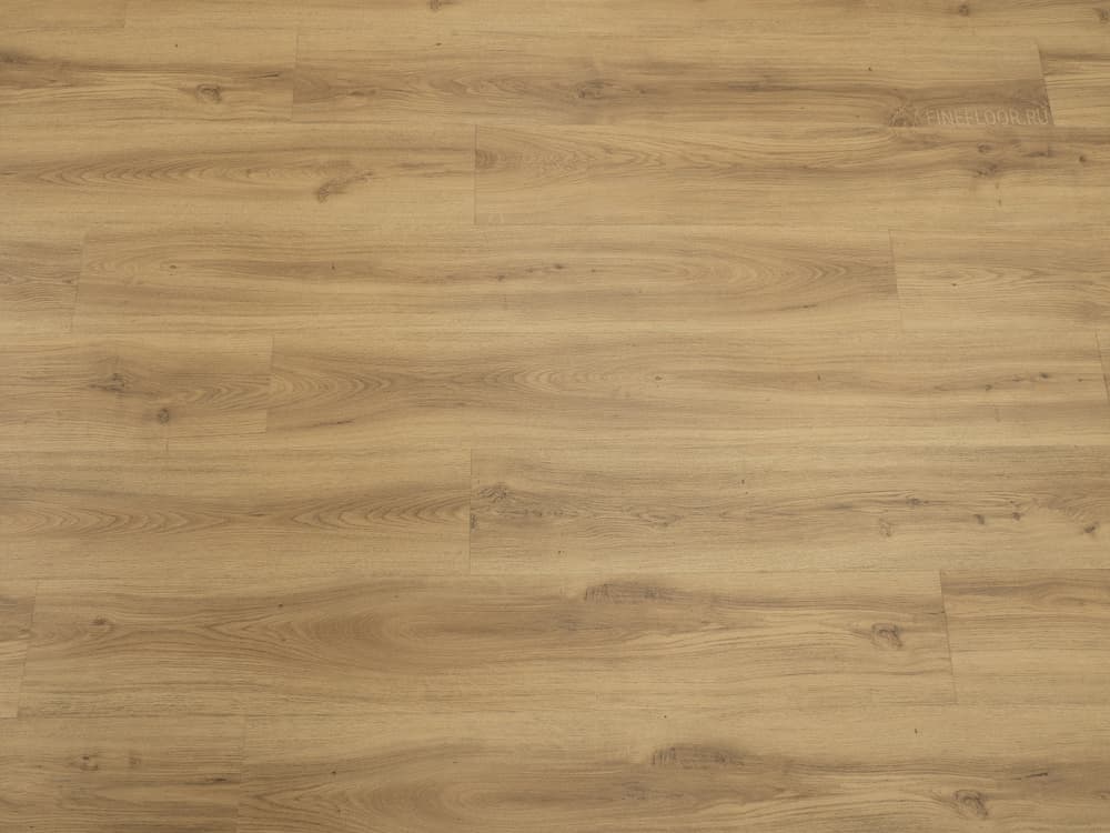 FineFloor Wood Дуб Орхус FF-1509 — изображение 3