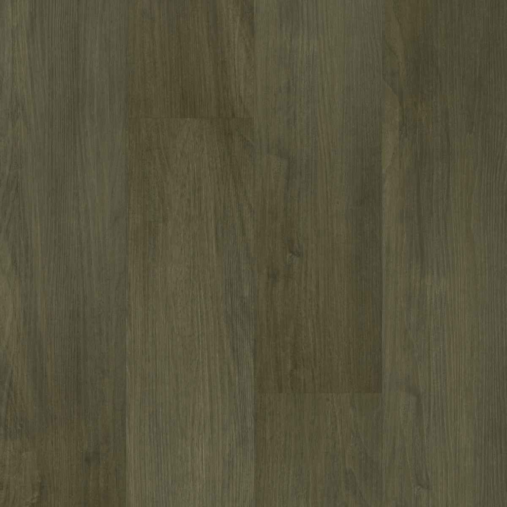 Refloor Home Expert Орех Классический 2178-04 — изображение 2