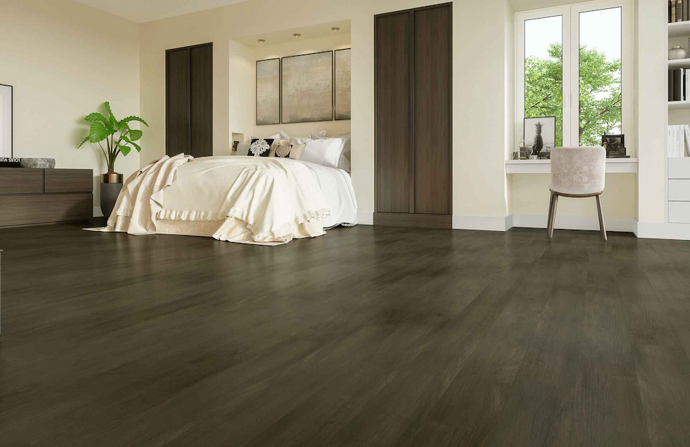Refloor Home Expert Орех Классический 2178-04
