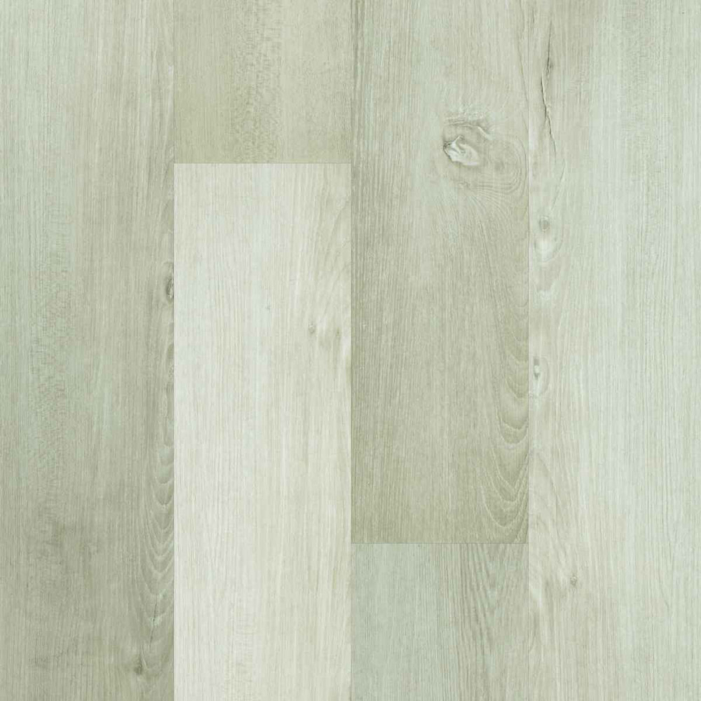 Refloor Home Expert Дуб Северный ветер 2179-12 — изображение 2