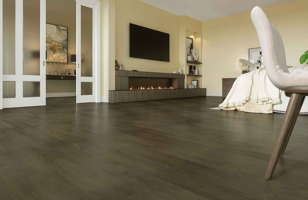 Refloor Home Expert Орех Классический 2178-04 — изображение 3