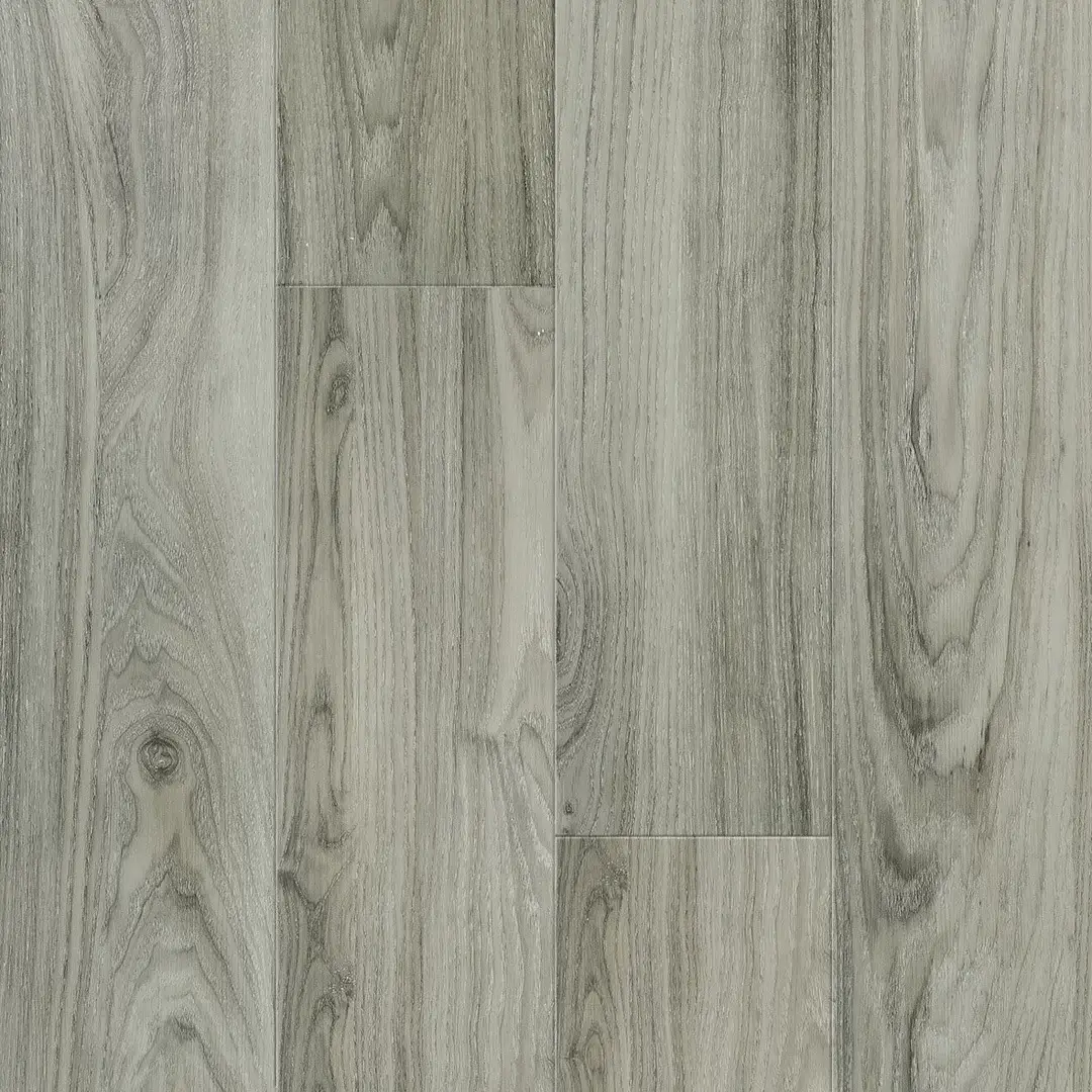Decoria Office Tile JW 516 Дуб Маджоре — изображение 3