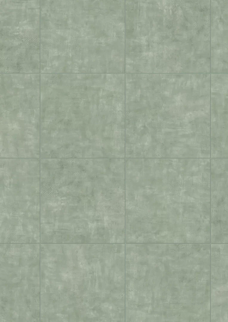 Decoria Office Tile DT 741 Бетон Тебесе — изображение 3