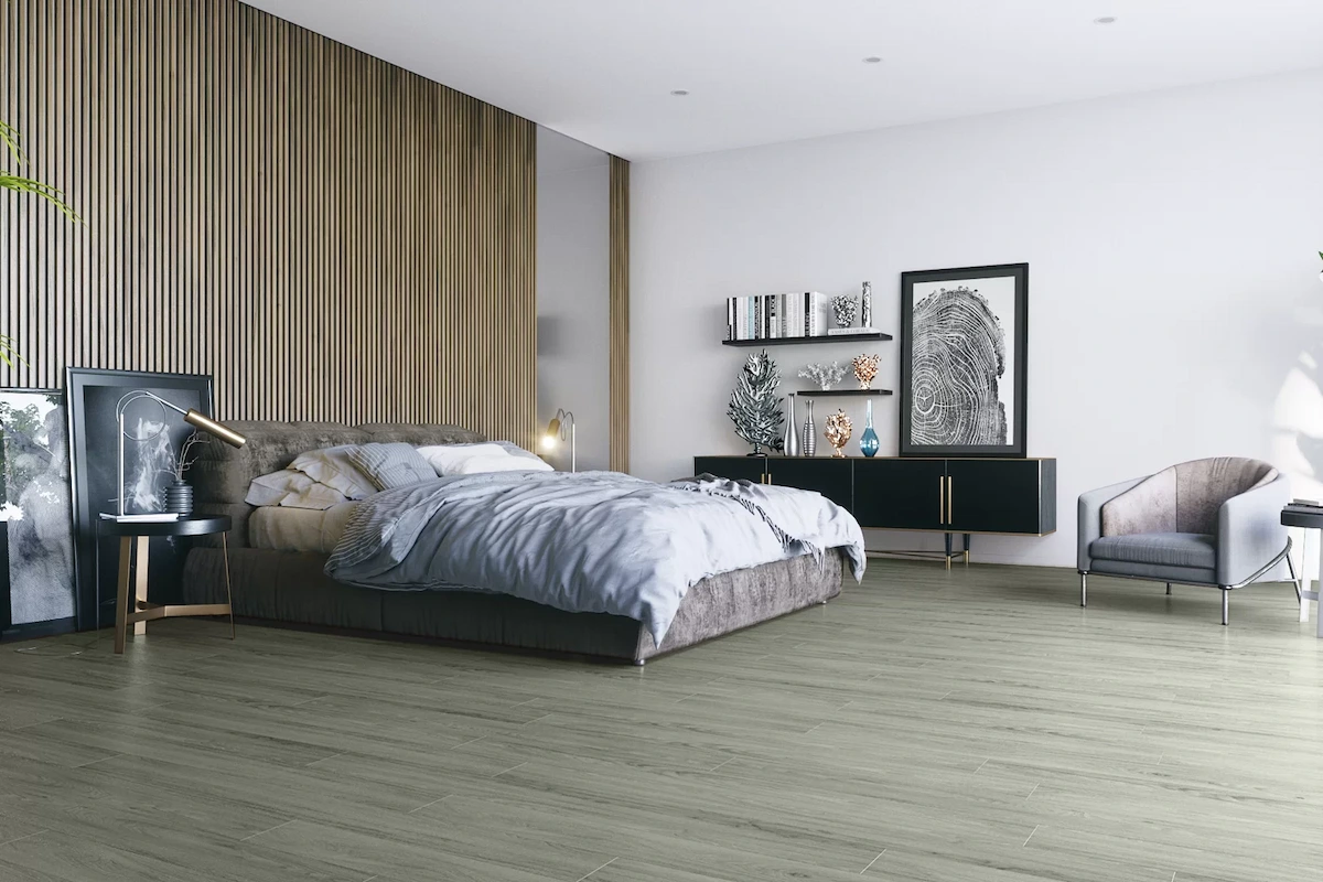 Decoria Office Tile JW 516 Дуб Маджоре — изображение 2