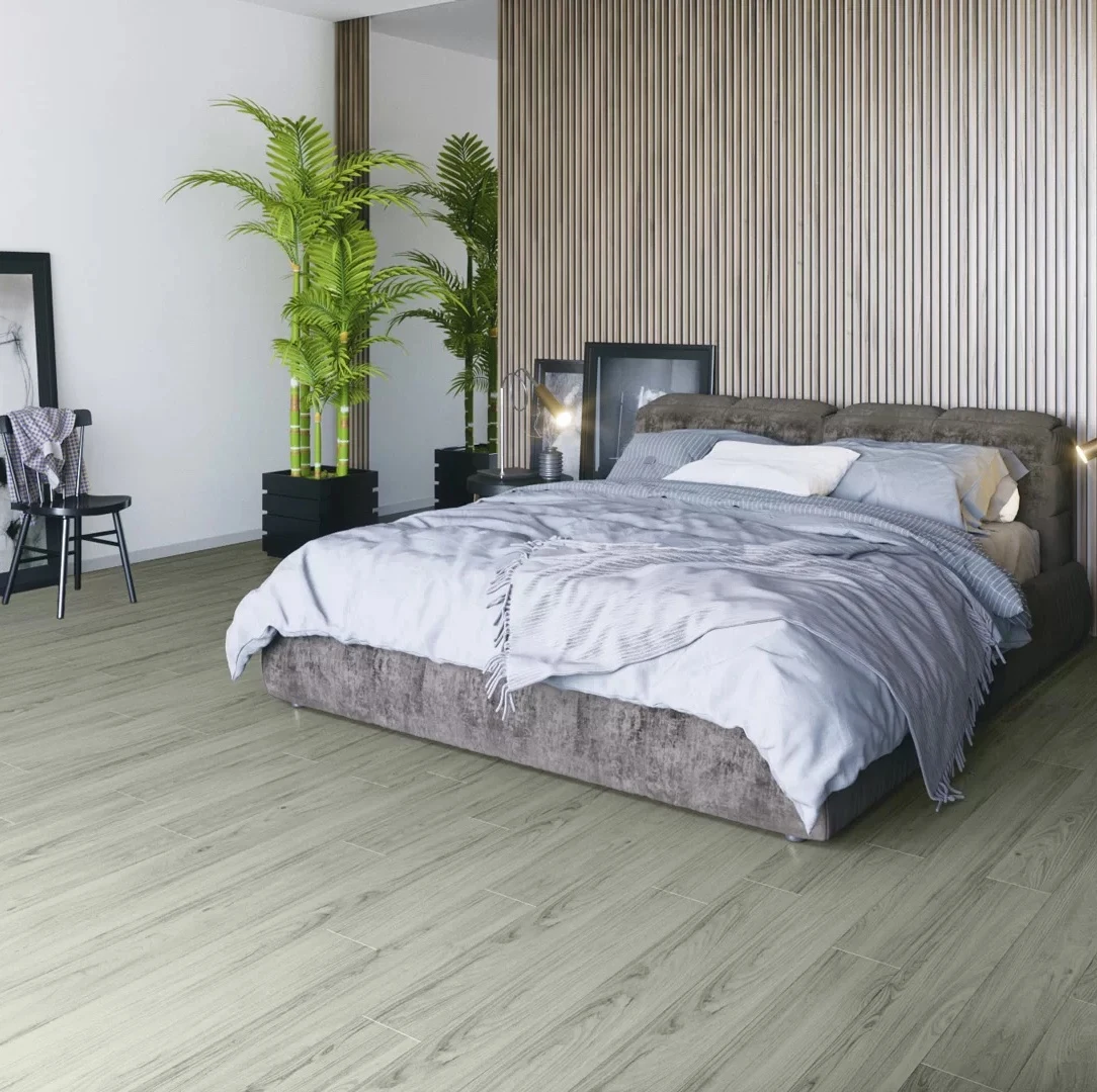 Decoria Office Tile JW 516 Дуб Маджоре