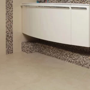 Decoria Office Tile DMS 261 Мрамор Анды