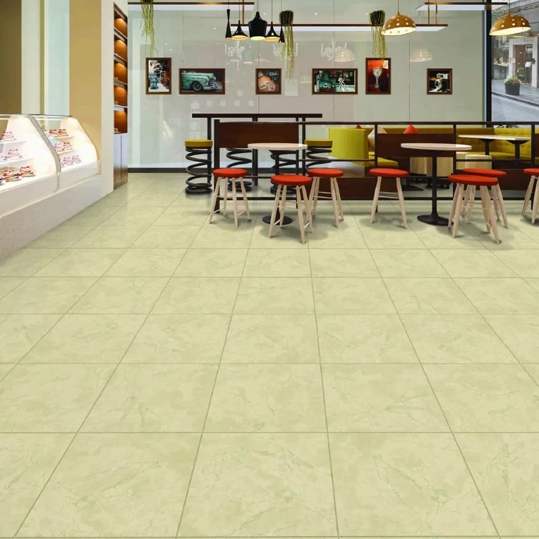 Decoria Office Tile DMS 262 Доломит Тянь-Шань