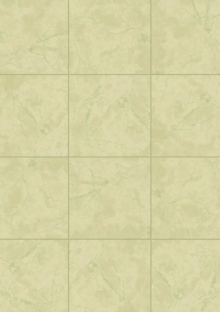 Decoria Office Tile DMS 262 Доломит Тянь-Шань — изображение 4