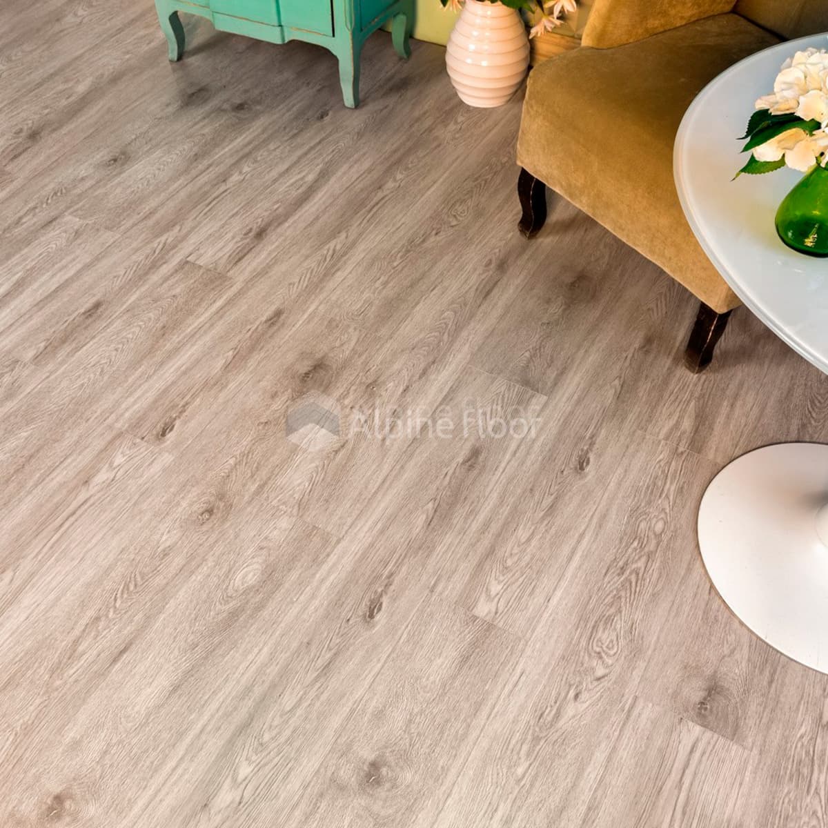 Alpine Floor Атланта ЕСО 11-202