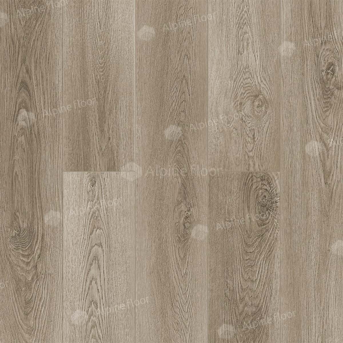 Alpine Floor Клауд ЕСО 11-1502 — изображение 3