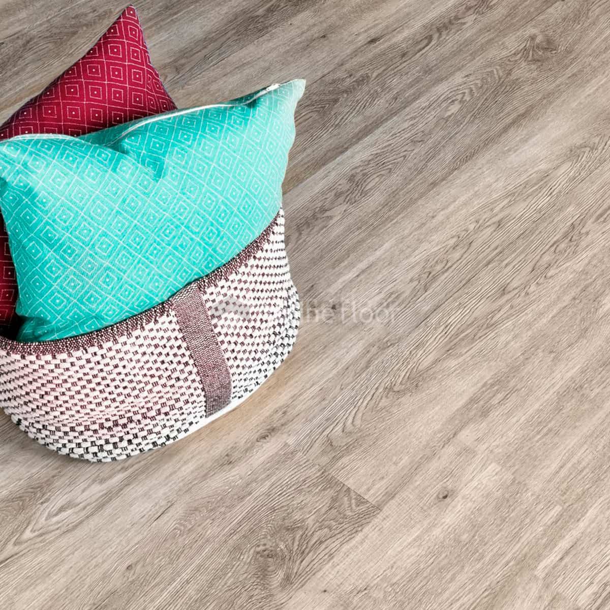 Alpine Floor Атланта ЕСО 11-202 — изображение 3