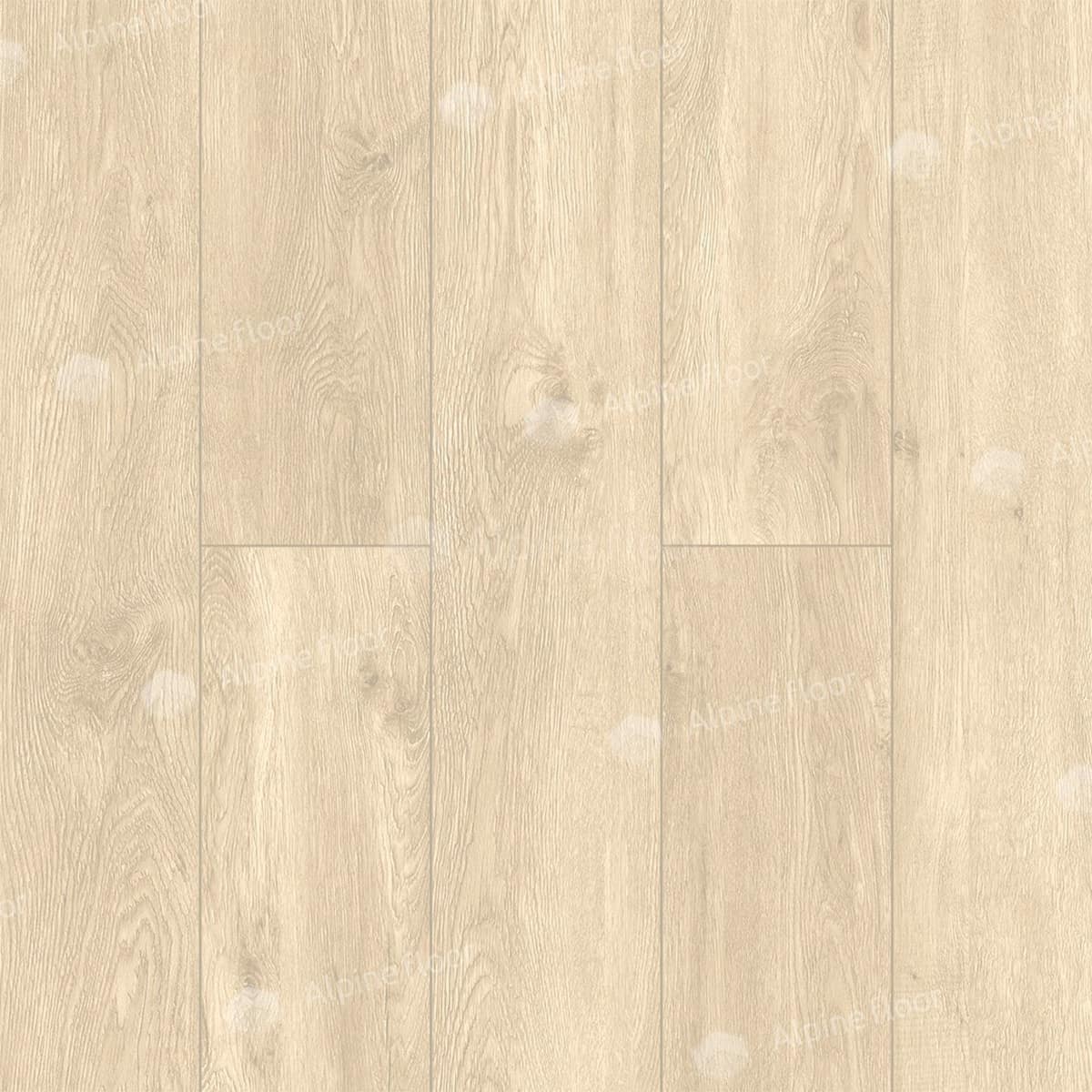 Alpine Floor Сонома ECO 11-303 — изображение 4