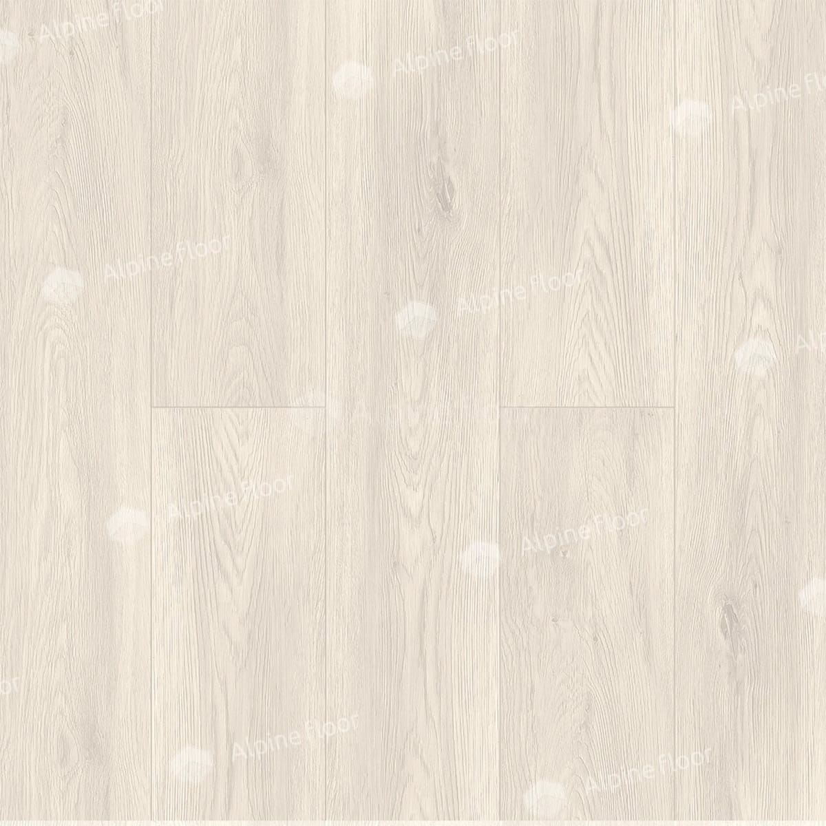 Alpine Floor Атланта ЕСО 11-202 — изображение 4
