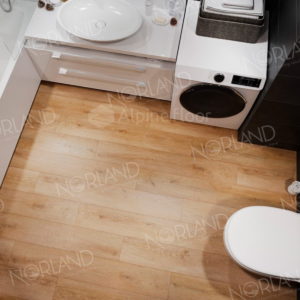 Alpine Floor Norland Niky 1003-20