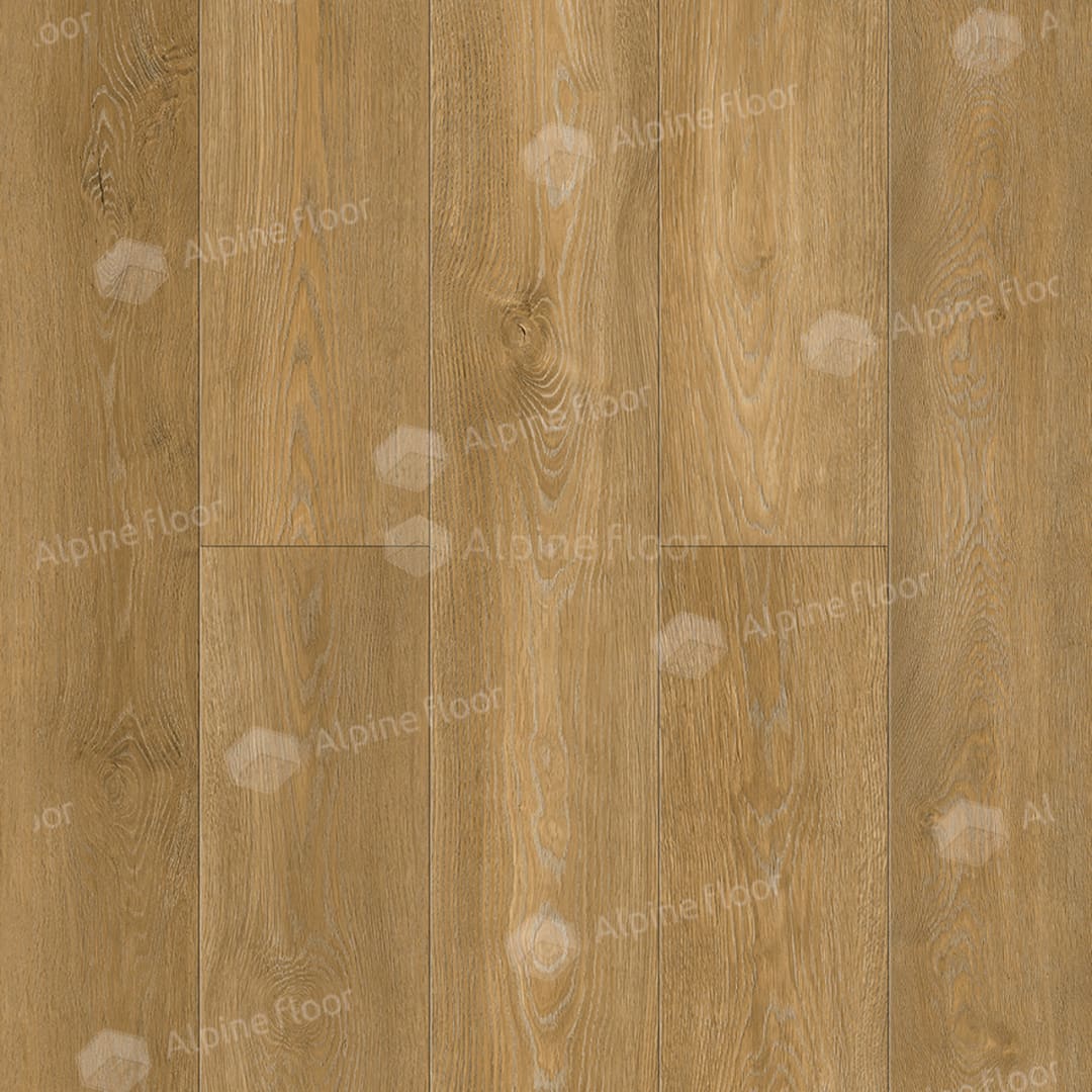 Alpine Floor Ultra ЕСО 5-35 Дуб Итальянский