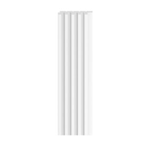 Панель реечная Linerio S-Line White