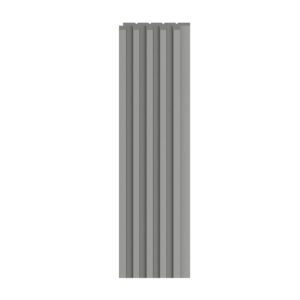 Панель реечная Linerio S-Line Grey