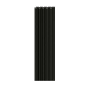 Панель реечная Linerio S-Line Black