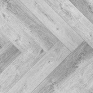 Кварцвинил DeART Grand DG 9629