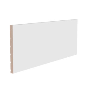 Стеновая панель Ultrawood UW 13 i (2800 х 240 х 18 мм.)