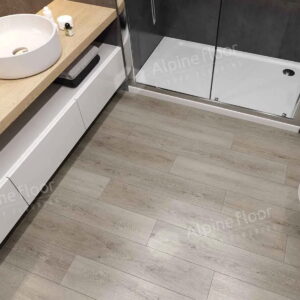 Alpine Floor Мета ECO 11-2702