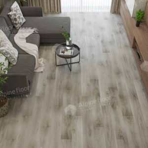 Alpine Floor Негара ECO 11-1702