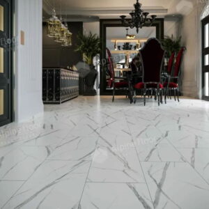 Alpine Floor Light Stone Санди ECO-15-22