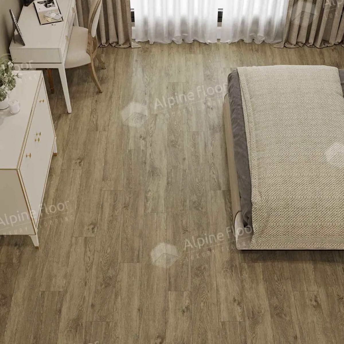 Alpine Floor Маслина ECO 11-1102 — изображение 4