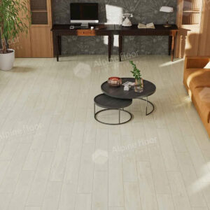 Alpine Floor Эвкалипт ECO 11-102