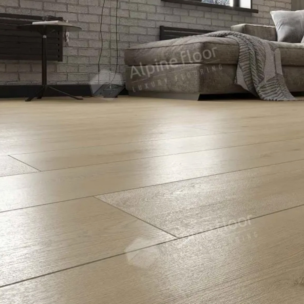 Alpine Floor Кипарисовая ECO 11-2602 — изображение 3