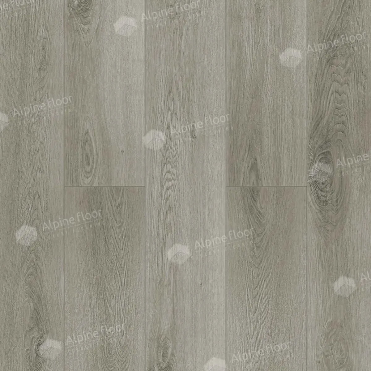 Alpine Floor Негара ECO 11-1702 — изображение 4