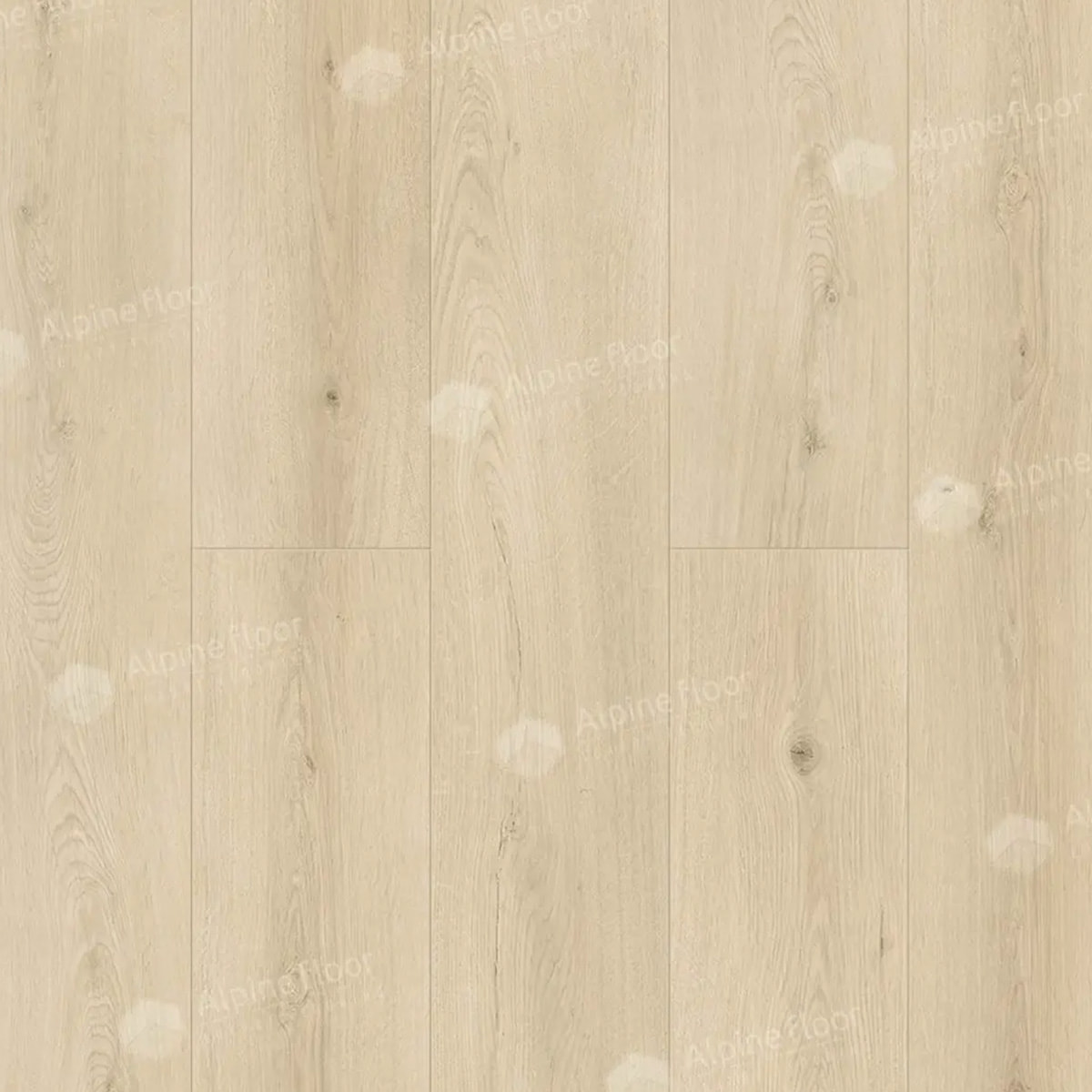 Alpine Floor Кипарисовая ECO 11-2602 — изображение 4