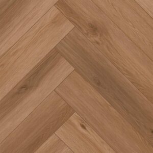 SPC Ламинат Docke Tavola Позитано DT011525