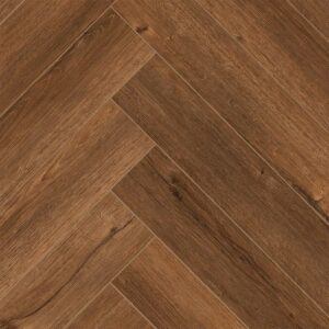SPC Ламинат Docke Tavola Позитано DT011508