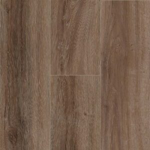 SPC Ламинат Docke Tavola Портофино DT011407