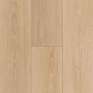 SPC Ламинат Docke Tavola Портофино DT011404