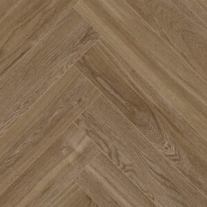 SPC Ламинат Docke Tavola Позитано DT011524