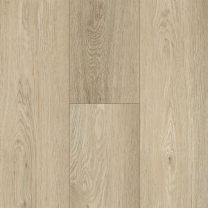 SPC Ламинат Docke Tavola Портофино DT011401
