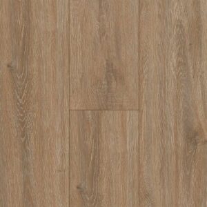 SPC Ламинат Docke Tavola Портофино DT011406