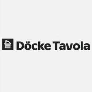Docke Tavola