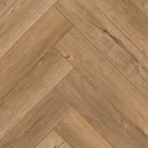 SPC Ламинат Docke Tavola Позитано DT011512