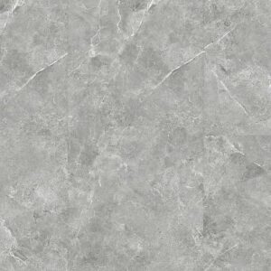 SPC Ламинат Docke Tavola Бормио DT011219